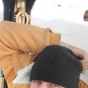 ���������� ����������, ���� ������� ��������, 29 ���, ������������ ��� ������, ����� � ���������, c�������� ���������