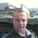  ,   , 52 ,   c 