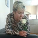 ���������� �����������, ���� ������� �������, 41 ���, ������������ ��� ������, ����� � ���������