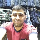  ,   Daler, 40 ,   ,   , c 