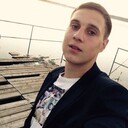 ���������� ���������, ���� ������� �������, 26 ���, ������������ ��� ������, ����� � ���������