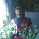  ,   Prokopiy, 74 ,   ,   , c 