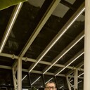 ���������� ������, ���� ������� ����, 42 ����, ������������ ��� ������, ����� � ���������