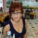 ���������� �����������, ���� ������� ���������, 47 ���, ������������ ��� c�������� ���������