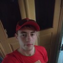 ���������� ���������, ���� ������� ����, 26 ���, ������������ ��� ������, ����� � ���������, c�������� ���������