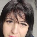 ���������� �������, ���� ������� NATALIA, 45 ���, ������������ ��� ������, ����� � ���������