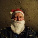 ���������� ������, ���� ������� ������, 59 ���, ������������ ��� c�������� ���������