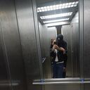 ���������� ������, ���� ������� �������, 35 ���, ������������ ��� ������, ����� � ���������