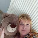  ,   , 40 ,   