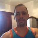  ,   Alexey, 49 ,   