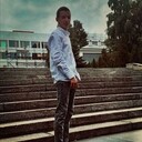 ���������� ���������, ���� ����� ����, 24 ����, ������������ ��� c�������� ���������, ���������