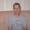  ,   , 54 ,     , c 
