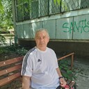  ,   , 60 ,   ,   