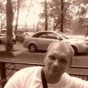 ���������� �����, ���� ������� �����, 43 ����, ������������ 