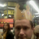 ���������� ���������, ���� ������� ������, 44 ����, ������������ ��� ������, ����� � ���������, c�������� ���������