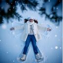 ���������� ������, ���� ������� ��������, 52 ����, ������������ ��� c�������� ���������