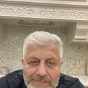 ���������� ������, ���� ������� �����, 46 ���, ������������ ��� ������, ����� � ���������