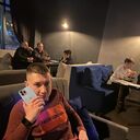 ���������� ����������, ���� ������� ����, 35 ���, ������������ ��� ������, ����� � ���������