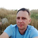 ���������� ����������, ���� ������� ������, 41 ���, ������������ ��� ������, ���������