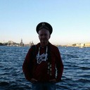 ���������� �����-���������, ���� ������� ������, 55 ���, ������������ ��� ������, ����� � ���������, c�������� ���������