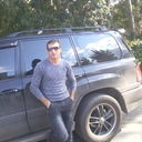 ���������� ���������, ���� ������� ARMAN, 34 ����, ������������ ��� ������