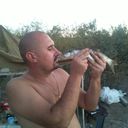 ,   , 39 ,     , c 