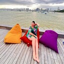  -,   , 49 ,   ,   , c 