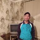  ,   , 36 ,   ,   , 