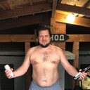  ,   Pavel, 36 ,   ,   