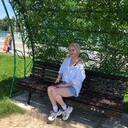 ���������� ��������-��-������, ���� ������� ����, 42 ����, ������������ ��� ������, ����� � ���������, c�������� ���������