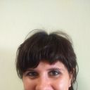 ���������� ������, ���� ������� ��������, 37 ���, ������������ ��� ������, ����� � ���������, c�������� ���������