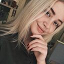 ���������� ������, ���� ������� �����, 24 ����, ������������ ��� ������, ����� � ���������, ���������