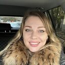  ,   , 37 ,   ,   , 
