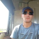 ���������� �������, ���� ������� ������, 41 ���, ������������ ��� ������, ����� � ���������, c�������� ���������