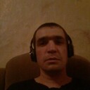  ,   , 35 ,   ,   , c , 