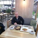 ���������� �������, ���� ������� ��������, 35 ���, ������������ ��� ������, ����� � ���������, c�������� ���������