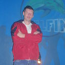  ,   Jevzenijs, 47 ,   ,   , c 