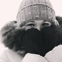 ���������� �����������, ���� ������� ��������, 34 ����, ������������ ��� ������, ����� � ���������, c�������� ���������