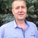  ,   , 50 ,     , c 