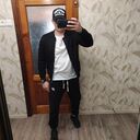  ,   , 29 ,   ,   