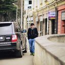 ���������� �������, ���� ������� Levan, 47 ���, ������������ ��� c�������� ���������