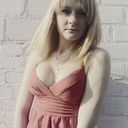 ���������� �����, ���� ������� ������, 30 ���, ������������ ��� ������, ����� � ���������, c�������� ���������