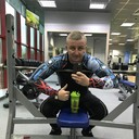 ���������� ������, ���� ������� ������, 41 ���, ������������ ��� ������, ����� � ���������, c�������� ���������