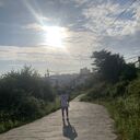 ���������� ����, ���� ������� ������, 33 ����, ������������ ��� ������, ����� � ���������