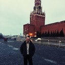 ���������� ������, ���� ������� �������, 50 ���, ������������ ��� ������, ����� � ���������, c�������� ���������