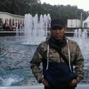  ,   , 43 ,   ,   , c , 