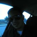 ���������� ������, ���� ������� Serkan, 42 ����, ������������ ��� ������