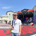 ���������� ����, ���� ������� ������, 33 ����, ������������ ��� ������, ����� � ���������, c�������� ���������, ���������