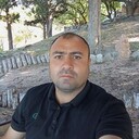  ,   , 38 ,  