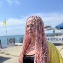 ���������� ������, ���� ������� �����, 37 ���, ������������ ��� ������, ����� � ���������